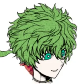 Sticker from ШТО..