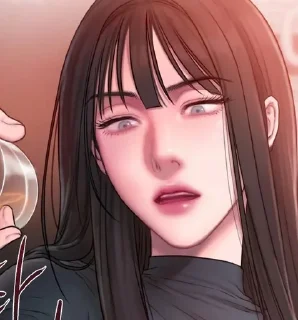 😬 emoji Дневник плохих мыслей ~ Telegram sticker 7 of 18
