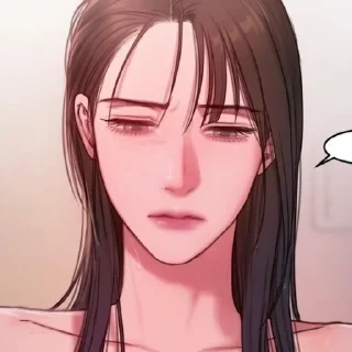 😞 emoji Дневник плохих мыслей ~ Telegram sticker 9 of 18