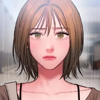 🙁 emoji Дневник плохих мыслей ~ Telegram sticker 8 of 18