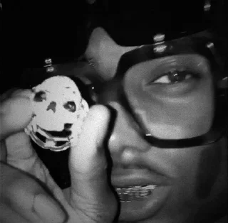 Sticker from cashcarti @s7bluntz cash tho!