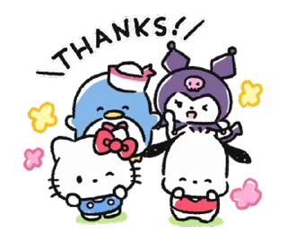 Sticker from ૮ ˶ˆ꒳ˆ˵ ა ﹕ @mewsticks   ｡ ˚  ○