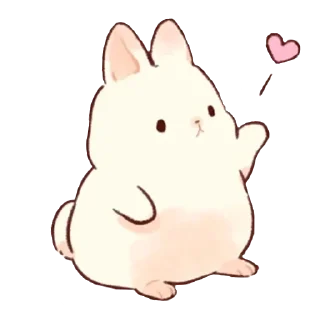 🐿 emoji favorite hobi <з Telegram sticker 9 of 35