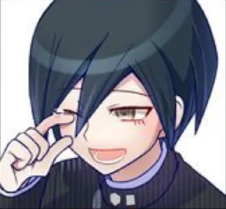 Sticker from шу