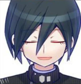 Sticker from шу