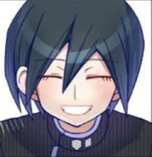 Sticker from шу