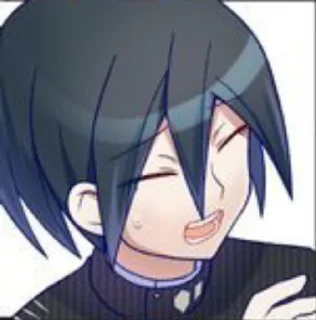 Sticker from шу