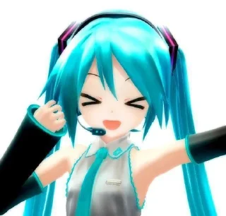 🩻 emoji Ⲙυⲕⲩ (  `・ω・)つ) @stikersanimep Telegram sticker 16 of 51