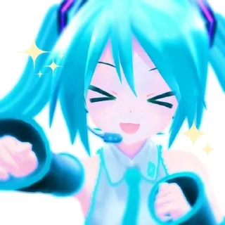 🩻 emoji Ⲙυⲕⲩ (  `・ω・)つ) @stikersanimep Telegram sticker 14 of 51