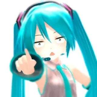 🩻 emoji Ⲙυⲕⲩ (  `・ω・)つ) @stikersanimep Telegram sticker 15 of 51