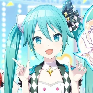🩻 emoji Ⲙυⲕⲩ (  `・ω・)つ) @stikersanimep Telegram sticker 6 of 51