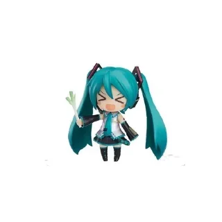 🩻 emoji Ⲙυⲕⲩ (  `・ω・)つ) @stikersanimep Telegram sticker 24 of 51
