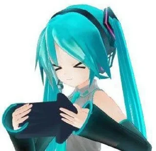🩻 emoji Ⲙυⲕⲩ (  `・ω・)つ) @stikersanimep Telegram sticker 18 of 51