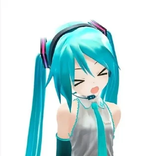 🩻 emoji Ⲙυⲕⲩ (  `・ω・)つ) @stikersanimep Telegram sticker 17 of 51