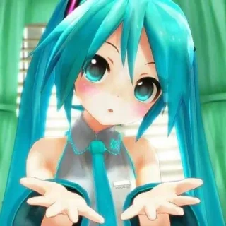 🩻 emoji Ⲙυⲕⲩ (  `・ω・)つ) @stikersanimep Telegram sticker 11 of 51
