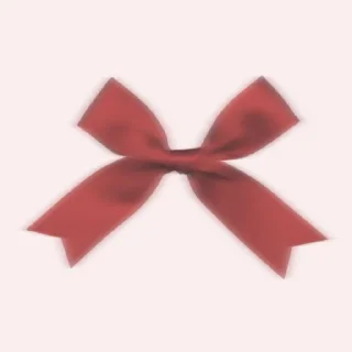 📍 emoji 𝑨𝒓𝒍𝒆𝒄𝒄𝒉𝒊𝒏𝒐౨ৎ :: @Tldksn Telegram sticker 13 of 77