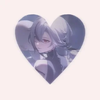 📍 emoji 𝑨𝒓𝒍𝒆𝒄𝒄𝒉𝒊𝒏𝒐౨ৎ :: @Tldksn Telegram sticker 1 of 77