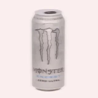 📍 emoji 𝑨𝒓𝒍𝒆𝒄𝒄𝒉𝒊𝒏𝒐౨ৎ :: @Tldksn Telegram sticker 19 of 77
