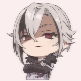 📍 emoji 𝑨𝒓𝒍𝒆𝒄𝒄𝒉𝒊𝒏𝒐౨ৎ :: @Tldksn Telegram sticker 15 of 77