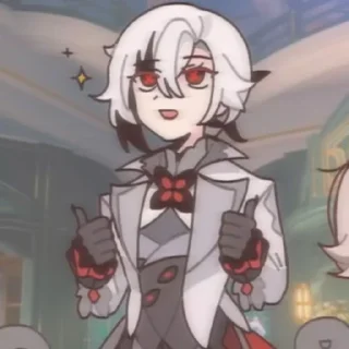 📍 emoji 𝑨𝒓𝒍𝒆𝒄𝒄𝒉𝒊𝒏𝒐౨ৎ :: @Tldksn Telegram sticker 20 of 77