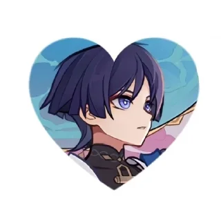 🌟 emoji scara+wand @AriMeiiRik Telegram sticker 20 of 45