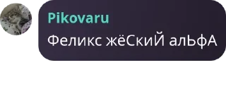 🧘‍♀️ emoji ролевая pack by @QuotLyBot Telegram sticker 8 of 120