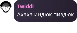 🧖 emoji ролевая pack by @QuotLyBot Telegram sticker 9 of 120