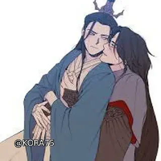 🌟 emoji Гречка мартини :: @gptVPNrbot Telegram sticker 17 of 68