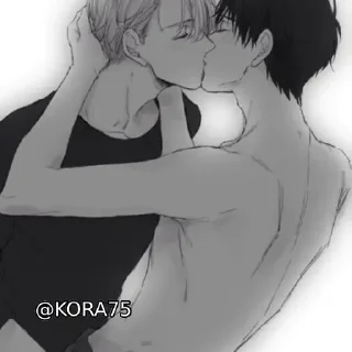 🌟 emoji Гречка мартини :: @gptVPNrbot Telegram sticker 18 of 68