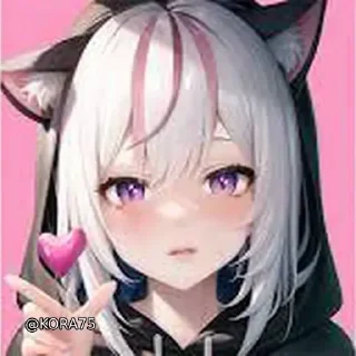🌟 emoji Гречка мартини :: @gptVPNrbot Telegram sticker 9 of 68