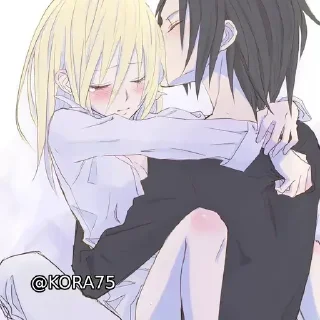 🌟 emoji Гречка мартини :: @gptVPNrbot Telegram sticker 21 of 68