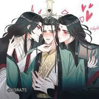 🌟 emoji Гречка мартини :: @gptVPNrbot Telegram sticker 24 of 68