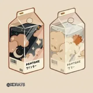 🌟 emoji Гречка мартини :: @gptVPNrbot Telegram sticker 3 of 68