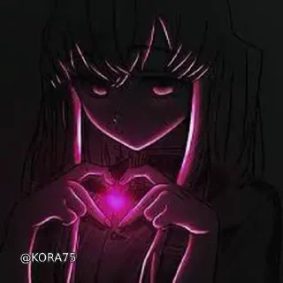🌟 emoji Гречка мартини :: @gptVPNrbot Telegram sticker 6 of 68