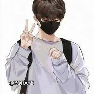 🌟 emoji Гречка мартини :: @gptVPNrbot Telegram sticker 1 of 68
