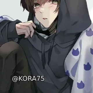 🌟 emoji Гречка мартини :: @gptVPNrbot Telegram sticker 15 of 68
