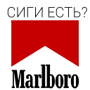 Sticker from Винишко