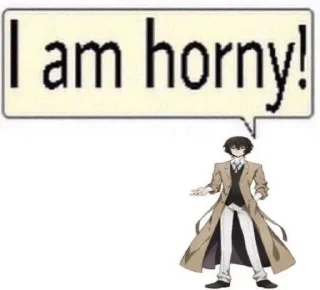 🪨 emoji фав бсд мемы Telegram sticker 7 of 39