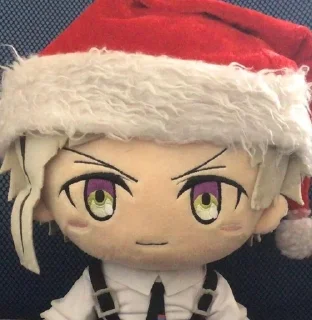 🎄 emoji фав бсд мемы Telegram sticker 6 of 39
