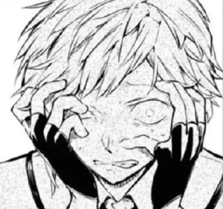 😫 emoji фав бсд мемы Telegram sticker 21 of 39