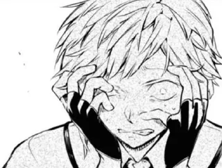 😩 emoji фав бсд мемы Telegram sticker 22 of 39