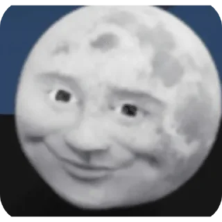 🙂 emoji а петров бабурина ударил Telegram sticker 24 of 66