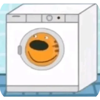 😊 emoji а петров бабурина ударил Telegram sticker 20 of 66
