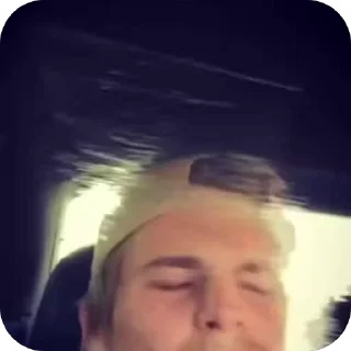 😍 emoji а петров бабурина ударил Telegram sticker 4 of 66