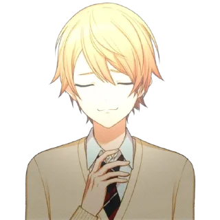 🍁 emoji ⌗𝗧𝗌𝗎𝗄𝖺𝗌𝖺 Telegram sticker 14 of 55