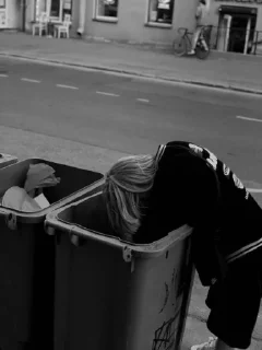 Sticker from Женечка @Ctikerubot