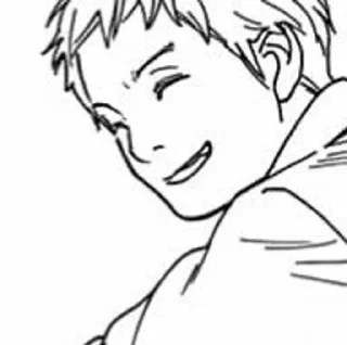 😁 emoji Tion-san Telegram sticker 23 of 39