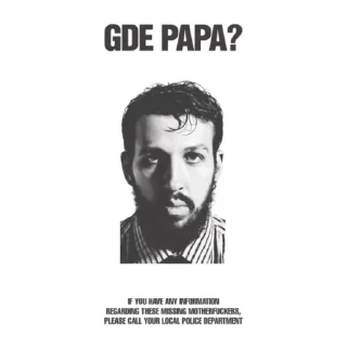 Sticker from Шьо😳:: @chinazes6752::