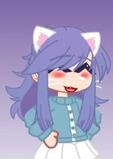 🫶 emoji Улей💗💗💖 Telegram sticker 2 of 70