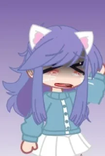🫶 emoji Улей💗💗💖 Telegram sticker 8 of 70